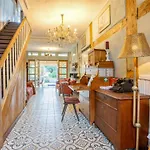 公寓 Sophie Charlotte By Interhome