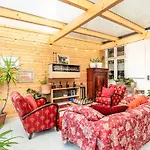 Sophie Charlotte By Interhome *