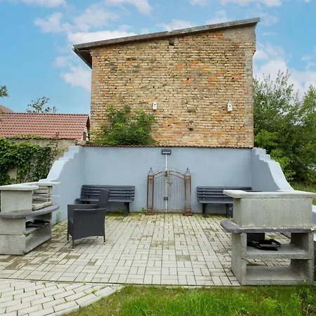 Sophie Charlotte By Interhome