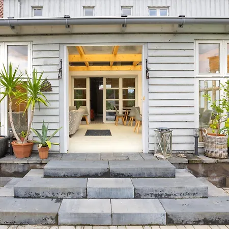 Sophie Charlotte By Interhome