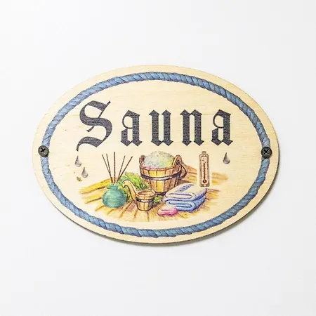 Sophie Charlotte By Interhome